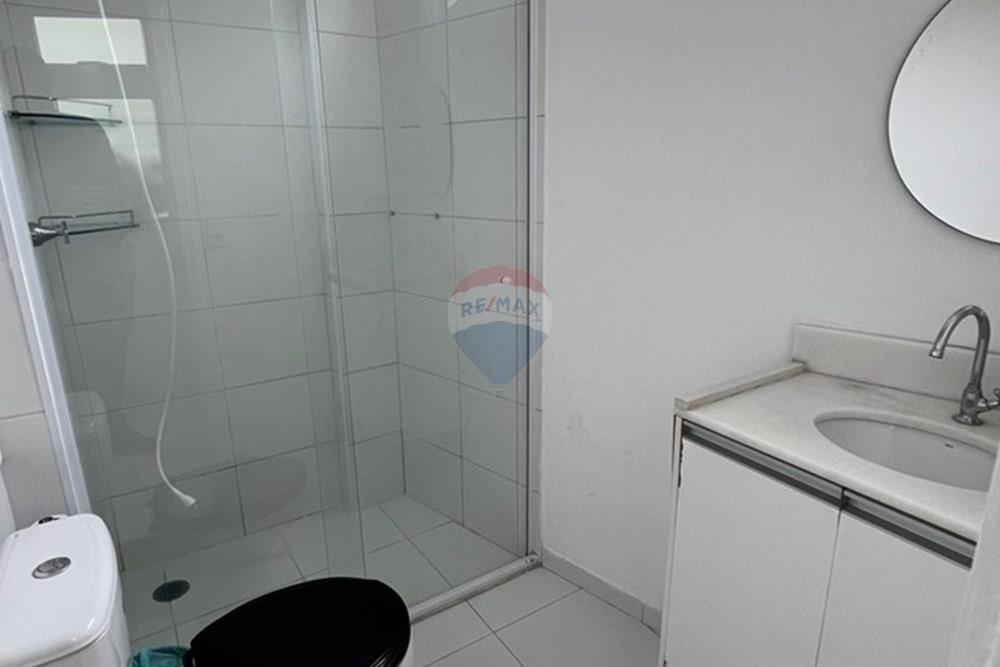 Studio - Alugar - São Paulo , São Paulo - 2 - IMG_3413.jpeg - 601241068-22