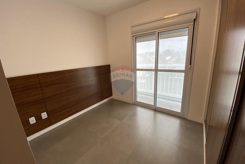 Apartamento - Venda - São Paulo , São Paulo - IMG_9719.JPG - Suite - 602161016-33