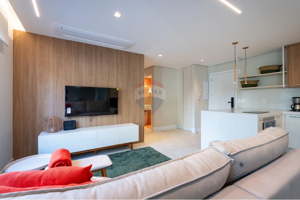 Apartamento - Venda - São Paulo , São Paulo - DSC03490.jpg - 601251016-90