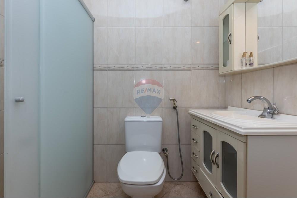 Casa - Venda - São Paulo , São Paulo - IMG_203033.jpg - Banheiro - 601811024-26