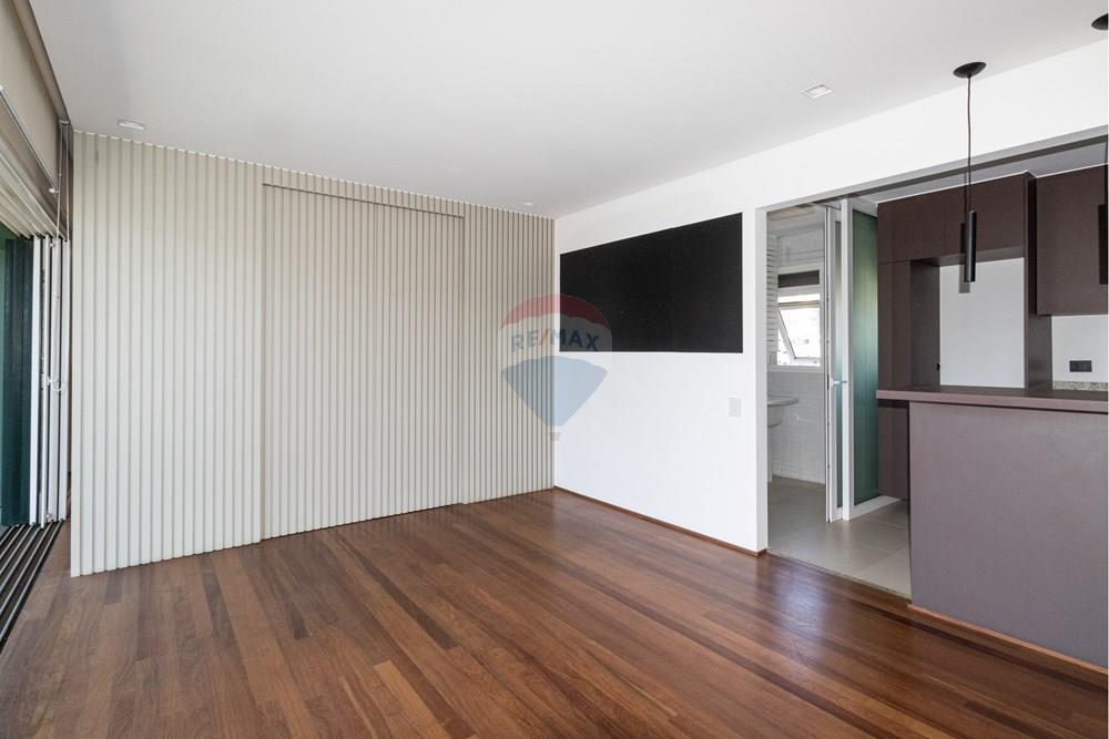 Apartamento - Venda - São Paulo , São Paulo - 01fotos_025.jpg - 601251165-182