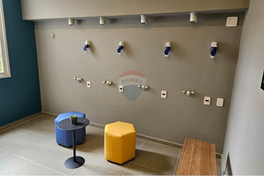 Studio - Alugar - São Paulo , São Paulo - WhatsApp Image 2025-12-08 at 18.01.06 (2).jpeg - 601471038-28