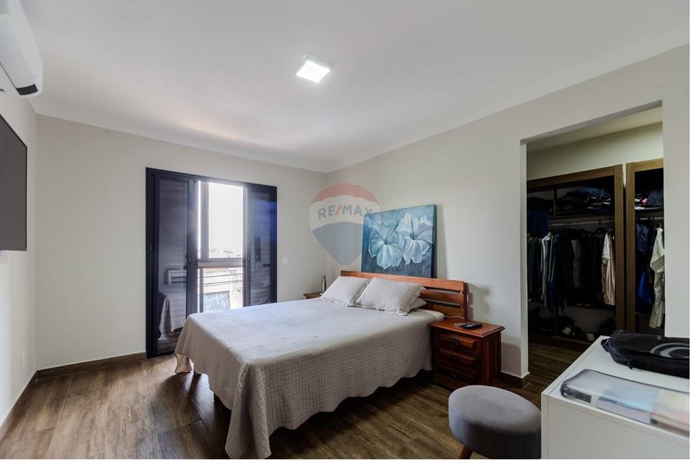 Casa - Venda - São Paulo , São Paulo - 01fotos_029.JPG - 601181105-1