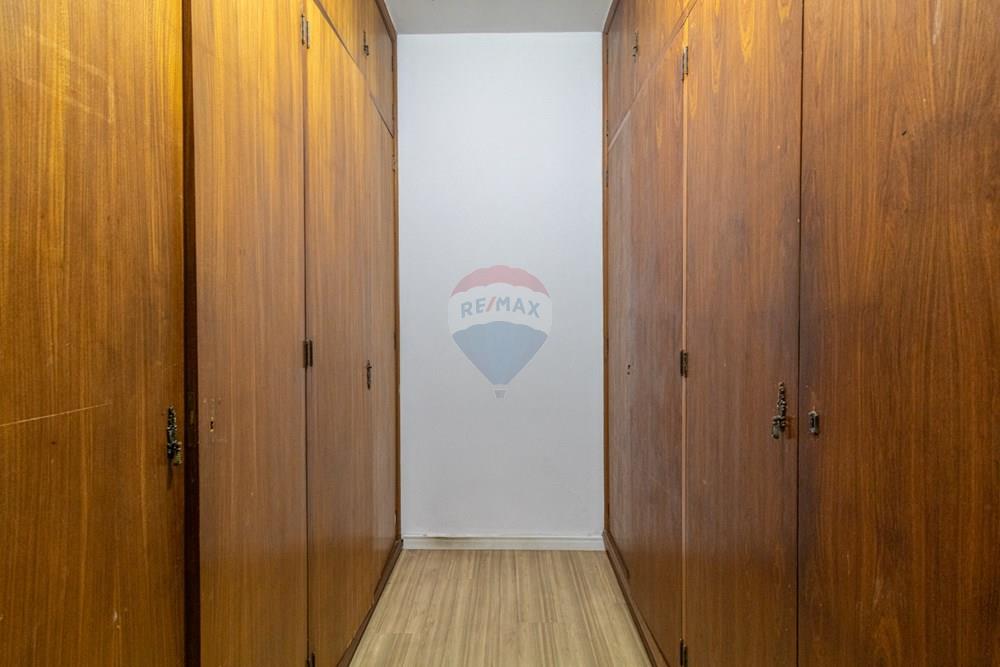 Casa - Venda - São Paulo , São Paulo - 06dormitorios_026.jpg - 601401005-53