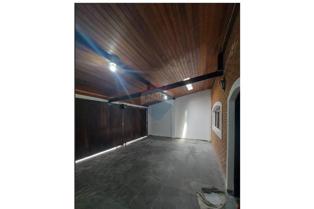 Casa - Venda - São Paulo , São Paulo - Screenshot_20240324_220929_QuintoAndar~2.jpg - 601171010-44