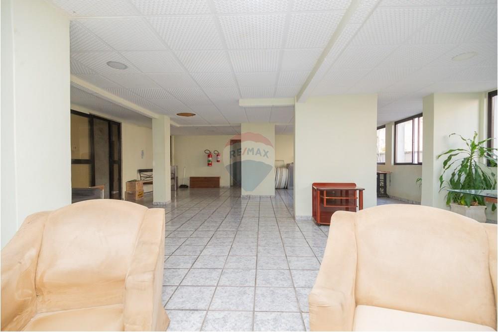 Apartamento - Venda - São Paulo , São Paulo - Professor Antonio Prudente 41 -503 (31).JPG - 602321023-29