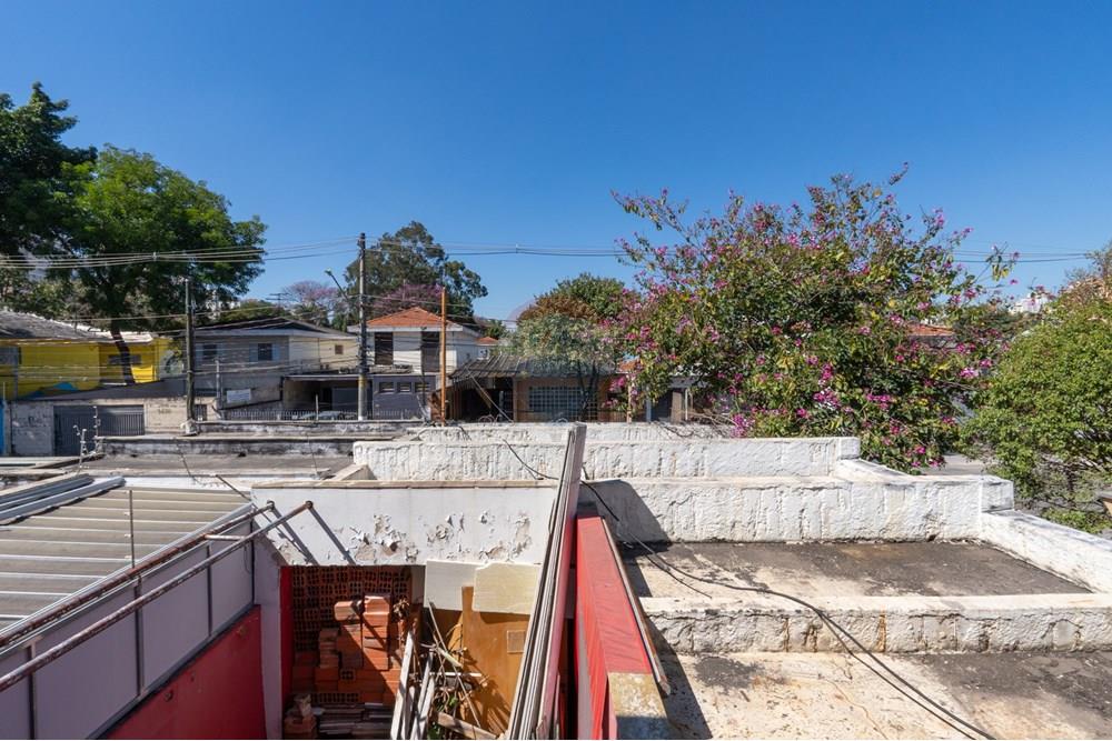 Mieszkaniowa - Dom wolnostojący - Sao Paulo , Sao Paulo - BR - 01fotos_061.jpg - 601251020-18