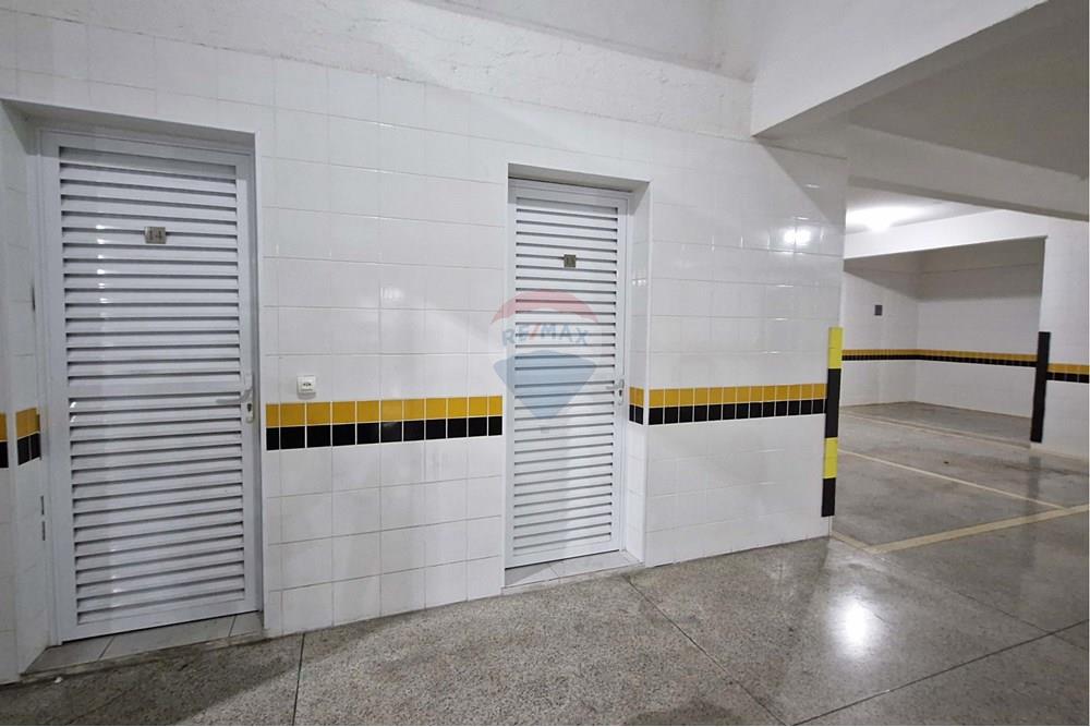 Apartamento - Venda - São Paulo , São Paulo - RUA CONSELHEIRO BROTERO, 1250 (72).jpg - 601361061-7