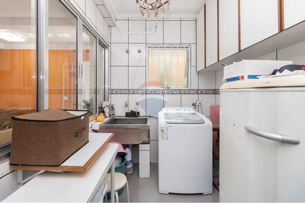 Sobrado - Venda - São Paulo , São Paulo - WhatsApp Image 2025-05-30 at 15.40.33.jpeg - 601371095-13