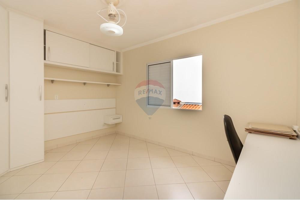 Casa - Venda - São Paulo , São Paulo - IMG_088401.jpg - 601441039-21