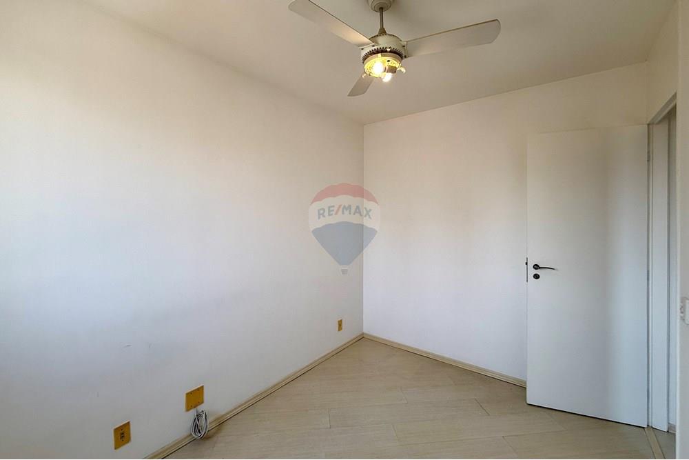 Apartamento - Venda - São Paulo , São Paulo - IMG_5261.jpg - 602331023-16