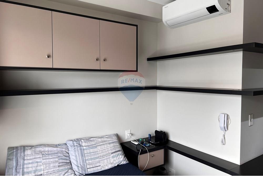 Studio - Venda - São Paulo , São Paulo - IMG_5468.JPG - 601361051-33