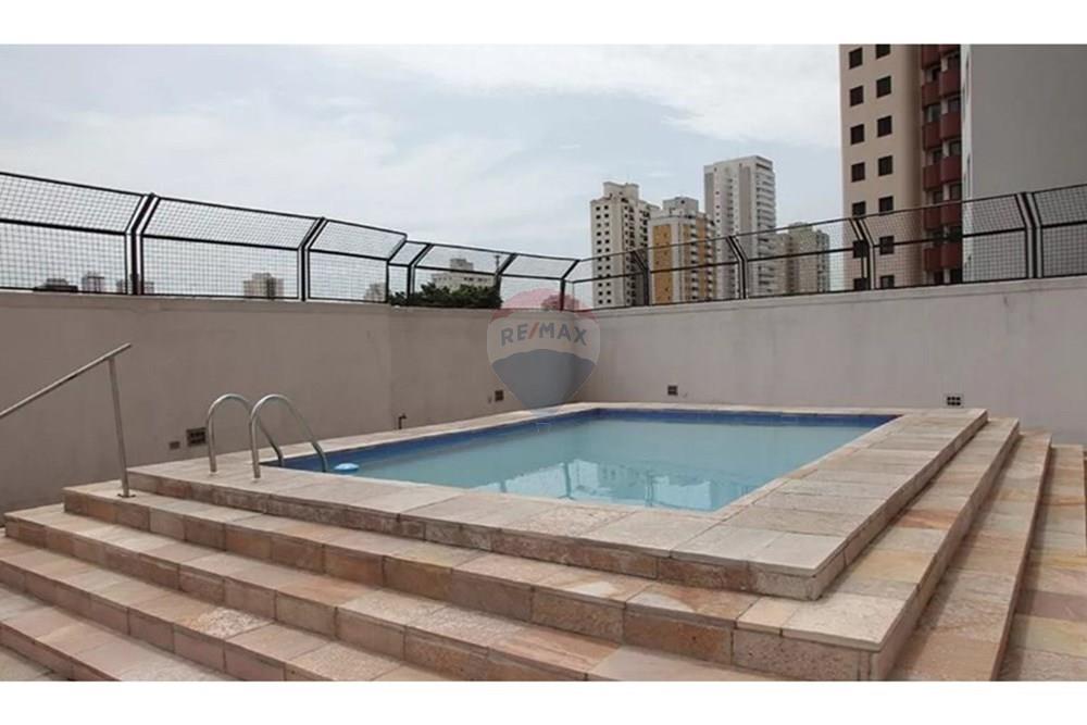 Apartamento - Alugar - São Paulo , São Paulo - Captura de tela 2025-10-23 112023.jpg - 602031023-10