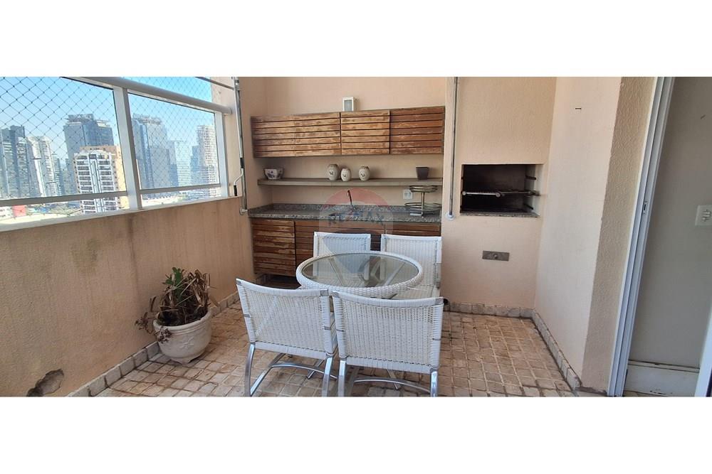 Apartamento - Alugar - São Paulo , São Paulo - 20251201_094740.jpg - 602151052-37