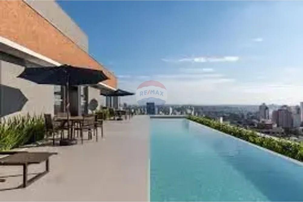 Duplex - Alugar - São Paulo , São Paulo - 15 apartamento-com-2-quartos-para-alugar-128m-no-cerqueira-cesar-sao-paulo.jpg - 601361040-190