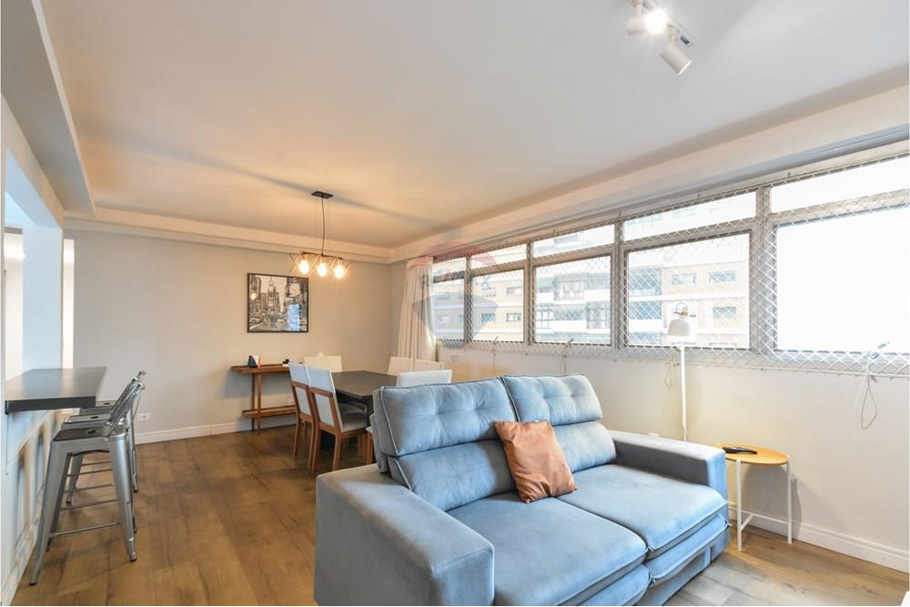 Apartamento - Venda - São Paulo , São Paulo - 01fotos_012.jpg - 601251085-139