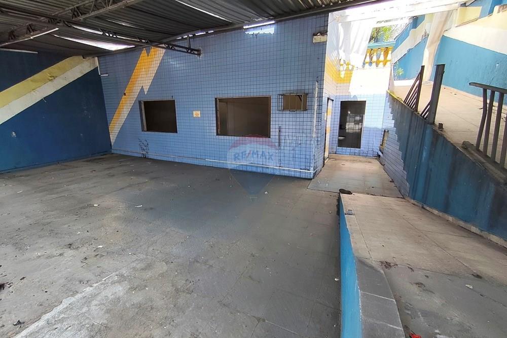 Cj. Comercial/ Sala - Venda - São Paulo , São Paulo - 2.jpg - 601451005-131