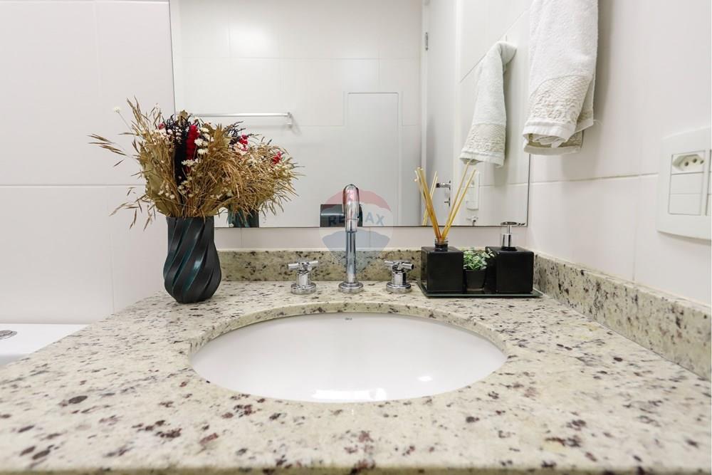 Apartamento - Venda - São Paulo , São Paulo - 26-01-22-R. Joseph Nigri, 147 - Jardim das Perdizes_028_CapodannoFotografia.jpg - 602341018-48