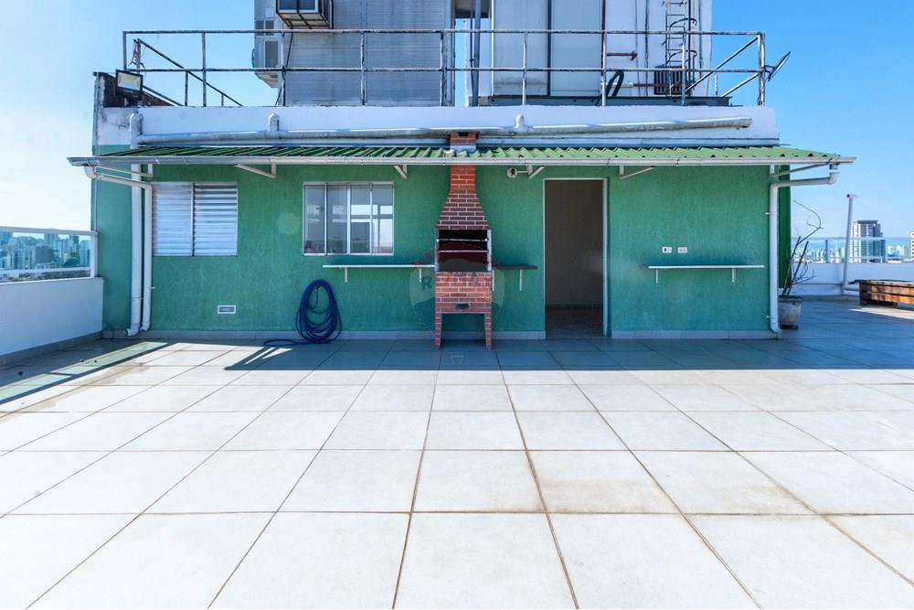 Apartamento - Venda - São Paulo , São Paulo - DSC_0638 (1).jpg - 601191033-77