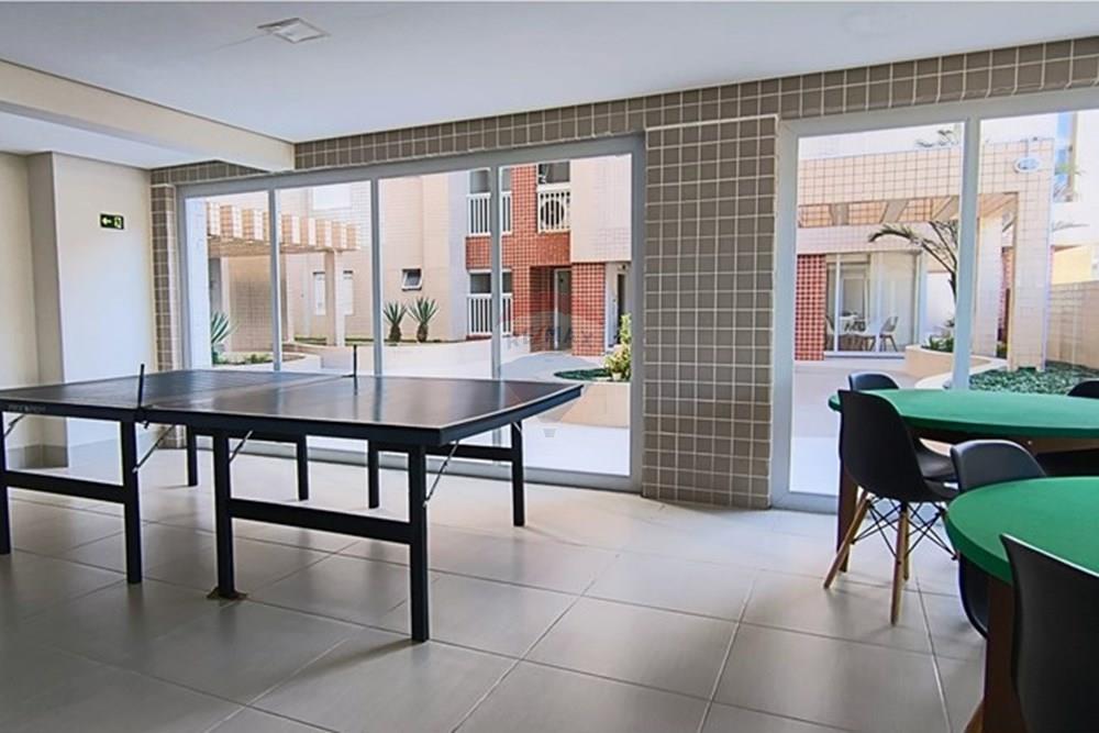 Apartamento - Alugar - Itanhaém , São Paulo - IMG_20250731_140130283_HDR_AE.jpg - 601771106-3