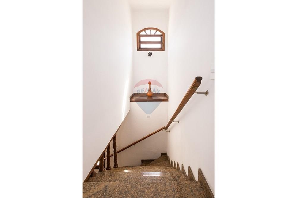 居住用物件 - Two Level House - São Paulo , São Paulo - BR - FOTO (31).jpg - 602271004-29
