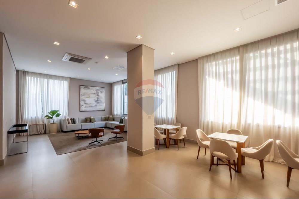 Apartamento - Venda - São Paulo , São Paulo - 118.jpg - 602031012-54