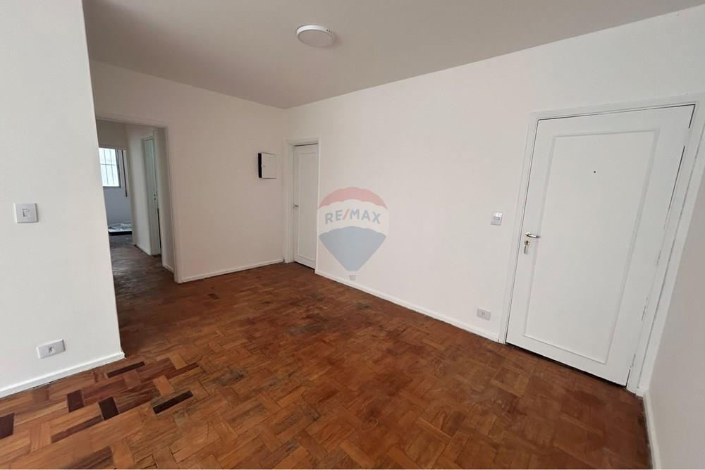 Apartamento - Alugar - São Paulo , São Paulo - AB7E4337-6193-4F2A-BB14-4303FD2F9331_1_102_o.jpeg - 630331103-20