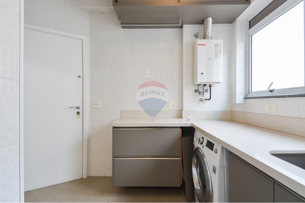 Apartamento - Venda - São Paulo , São Paulo - c452d7c0-52ab-4a84-b5b0-a5fb68fefa5c.jpeg - 601251165-120