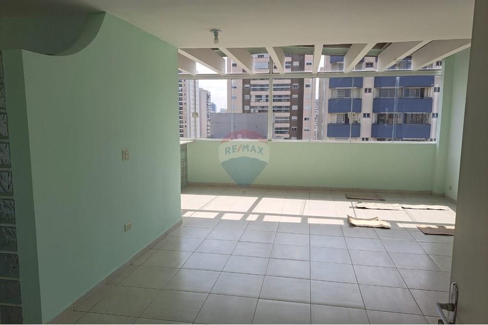 Apartamento - Venda - São Paulo , São Paulo - WhatsApp Image 2025-05-03 at 14.21.22.jpeg - 602031002-107