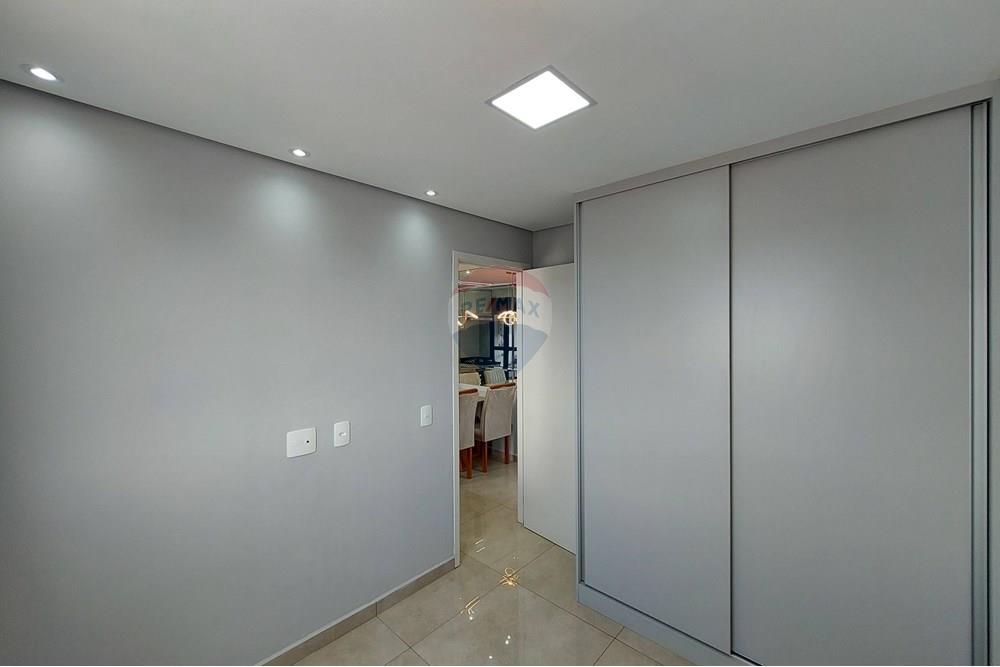 Apartamento - Alugar - São Paulo , São Paulo - 20250930_130839.jpg - 602411008-8