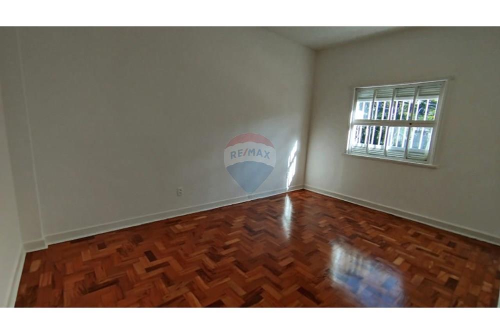 Apartamento - Alugar - São Paulo , São Paulo - e5bdcdf8-59b5-46fd-bf30-7847e6c558bc.jpeg - 602361011-32