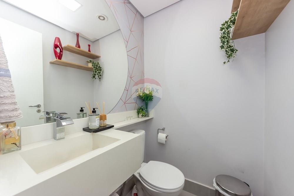 Apartamento - Venda - Osasco , São Paulo - IMG_966414.jpg - 602241019-32