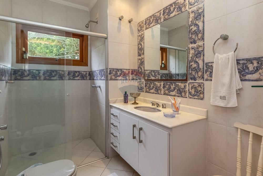 Casa de Condomínio - Venda - Carapicuíba , São Paulo - IMG_425705.jpg - 602181026-16