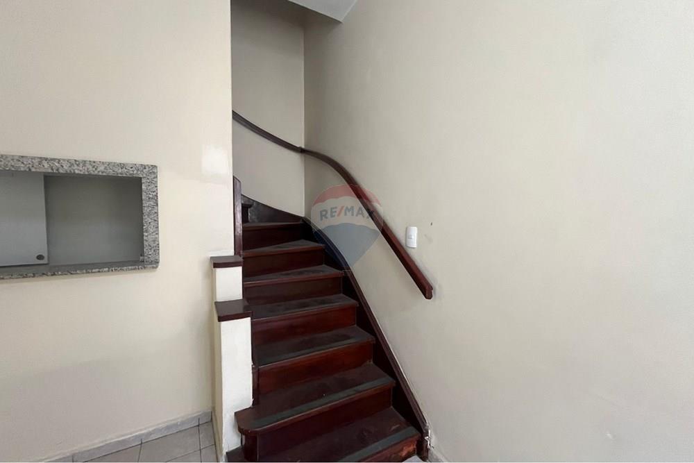 Casa Comercial - Alugar - São Paulo , São Paulo - WhatsApp Image 2026-04-05 at 21.08.56 (1).jpeg - 601771106-49