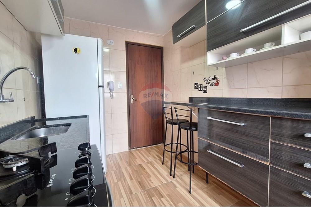 Apartamento - Venda - São Paulo , São Paulo - WhatsApp Image 2025-01-31 at 16.01.24.jpeg - 601751013-209