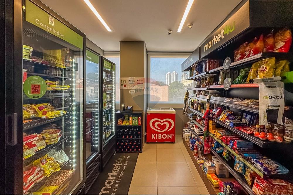 Apartamento - Venda - São Paulo , São Paulo - 54.jpg - 602031012-63