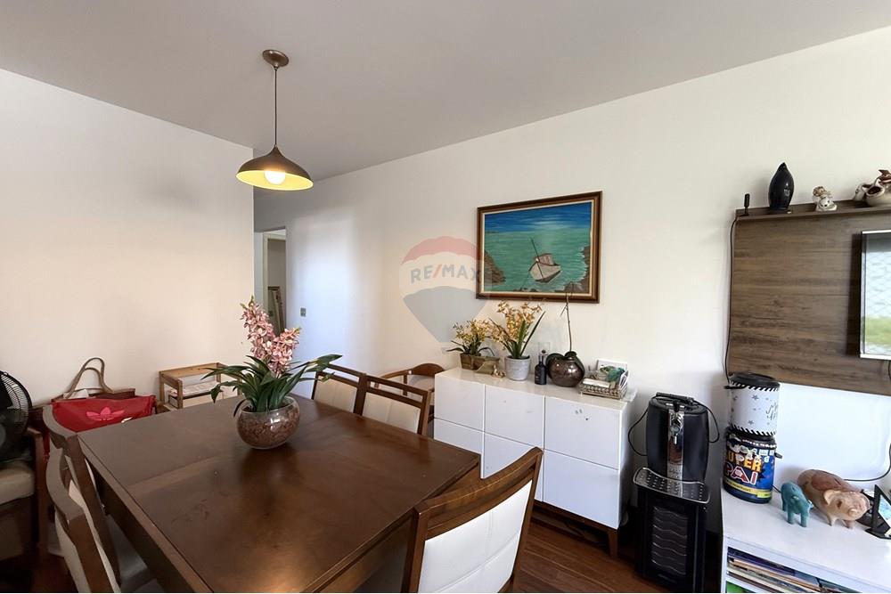 Apartamento - Venda - São Paulo , São Paulo - 01 (2).JPG - 602191016-235