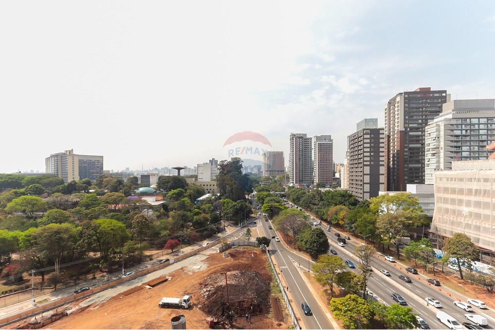 Cj. Comercial/ Sala - Venda - São Paulo , São Paulo - 03sala_010 (3).jpg - 601401007-71