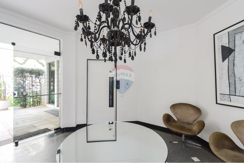 Apartamento - Venda - São Paulo , São Paulo - 01fotos_071.jpg - 601251099-177