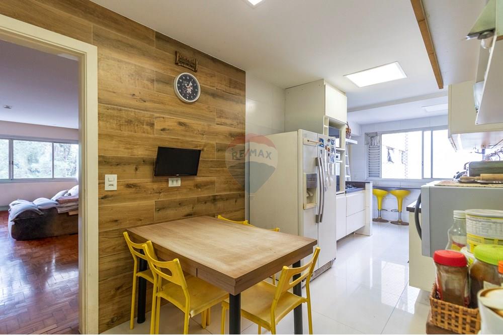 Apartamento - Venda - São Paulo , São Paulo - 01fotos_028.jpg - 601251043-80