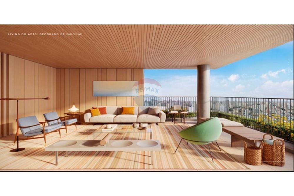 Apartamento - Venda - São Paulo , São Paulo - WhatsApp Image 2026-04-08 at 15.40.31 (11).jpeg - 601971015-687