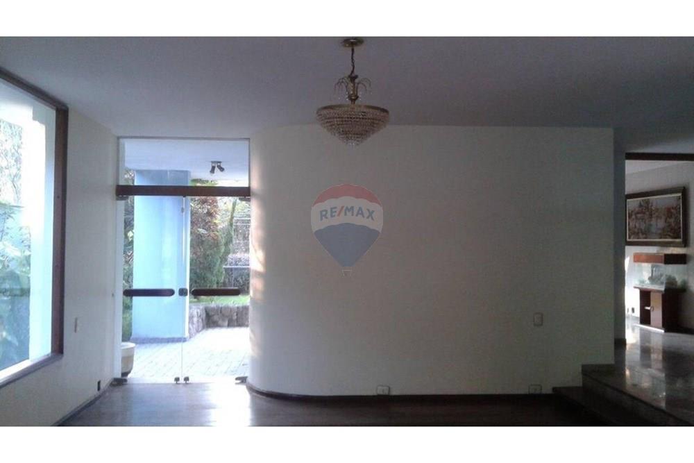 Casa - Venda - São Paulo , São Paulo - 52403c4cf514422e7df0ce8e.jpg - 602141003-165