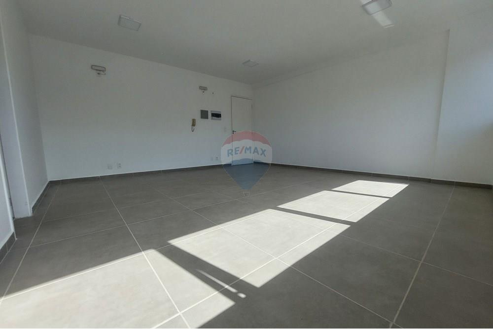 Cj. Comercial/ Sala - Alugar - São Paulo , São Paulo - WhatsApp Image 2025-04-09 at 11.17.20 (1).jpeg - Sala - 602161018-29