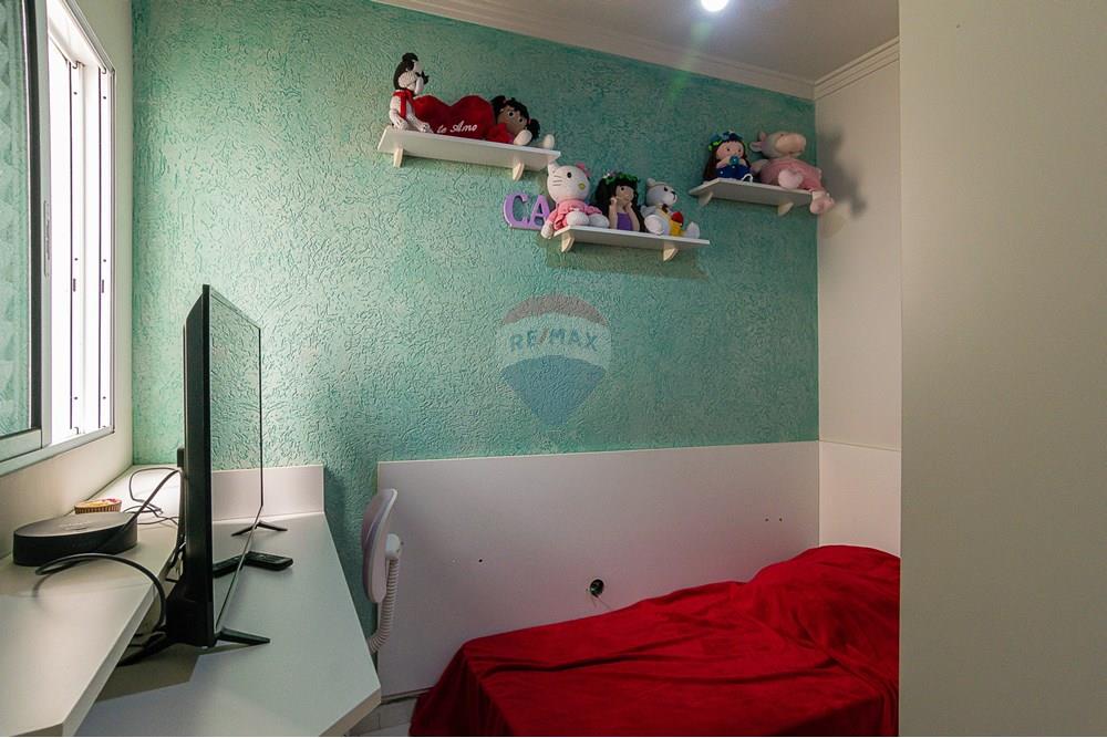 Residential - Незастроенная территория - Сан-Паулу , Сан-Паулу - BR - 05dormitorios_001.jpg - 601401028-31