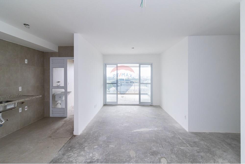 Apartamento - Venda - São Paulo , São Paulo - IMG_5268.jpg - 601751098-79