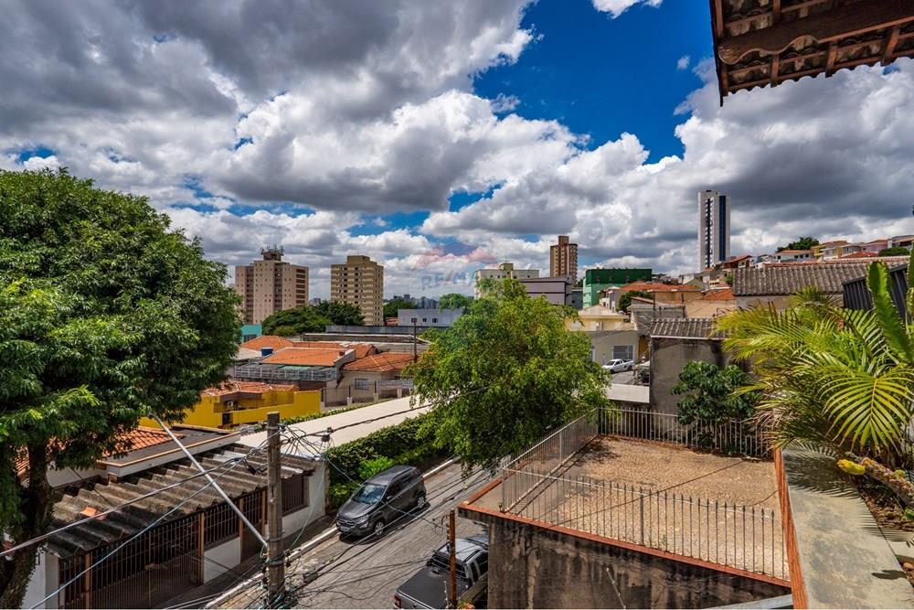 Casa - Venda - São Paulo , São Paulo - CS-66.jpg - 601471027-18