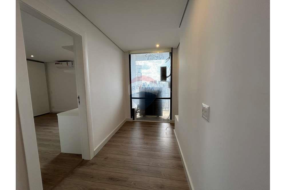 Apartamento para alugar com 4 quartos, 286m² - Foto 31