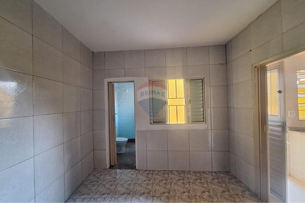 Casa - Alugar - São Paulo , São Paulo - WhatsApp Image 2024-12-12 at 19.38.01.jpeg - Quarto - 601751067-142