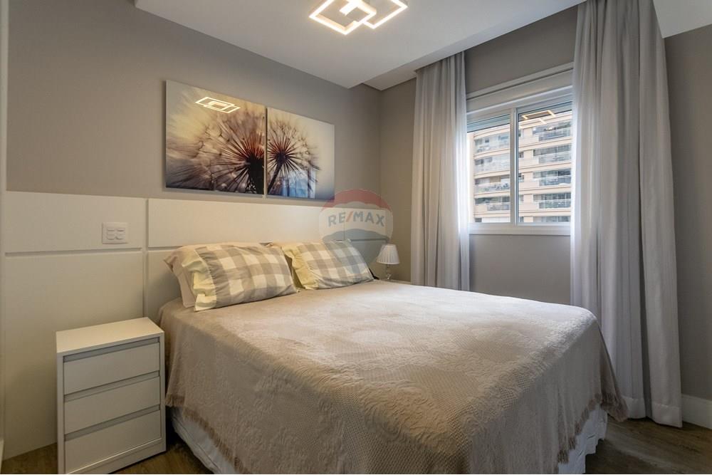 Apartamento - Venda - São Paulo , São Paulo - 601301058-39 - Av. Fagundes Filho, 620-014.jpg - 601301058-50