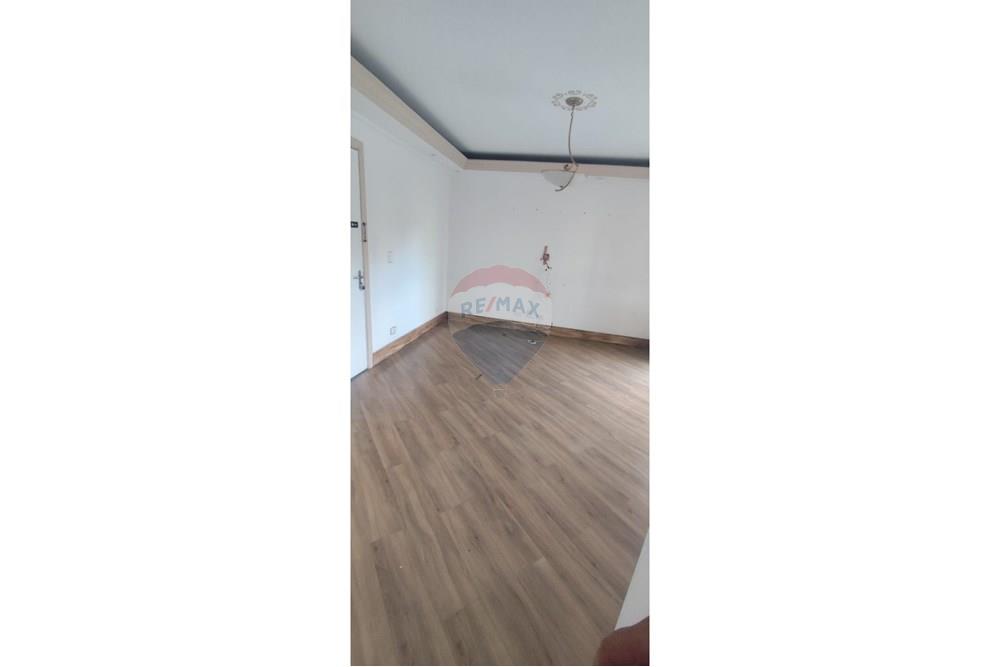 Apartamento - Alugar - São Paulo , São Paulo - 018-f72933a1-940d-4bcb-8371-0083219396e9.jpeg - 602361012-217